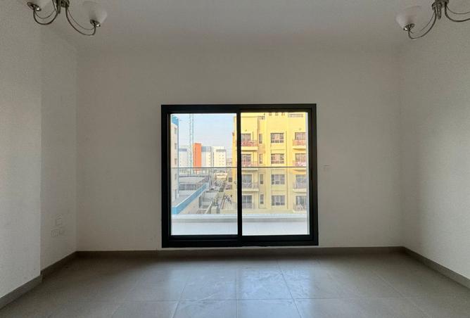 15542661 - صورة العقار 3