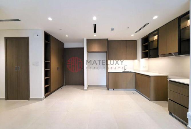 16019535 - Property Image 3