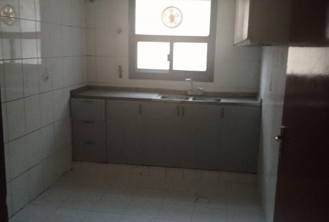 15165613 - Property Image 2
