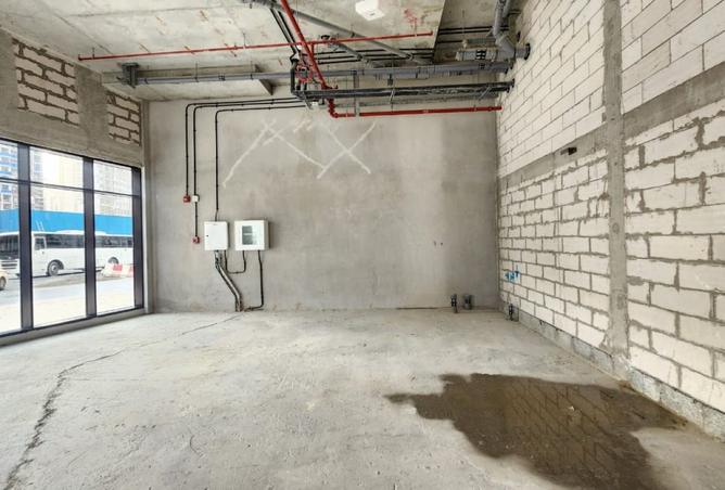 15134232 - Property Image 3