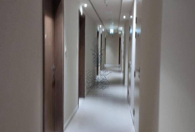15128206 - صورة العقار 2