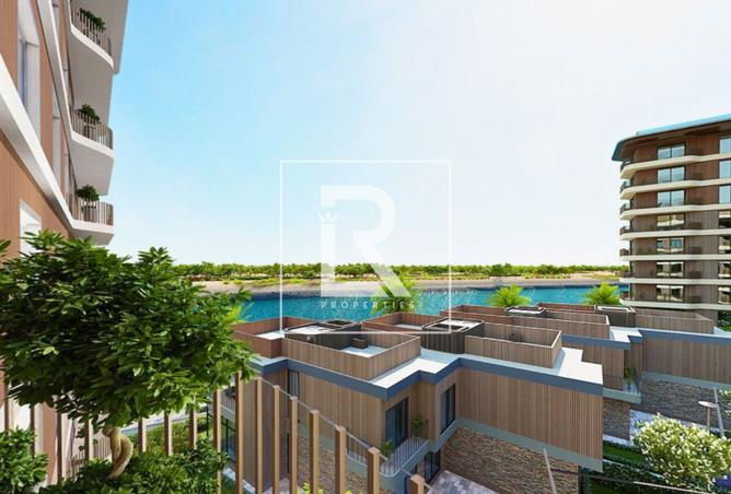 15866758 - Property Main Image