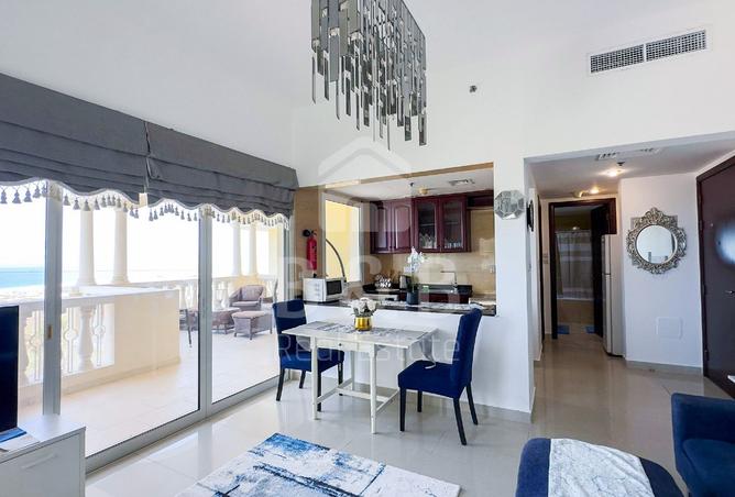 15280307 - Property Image 3