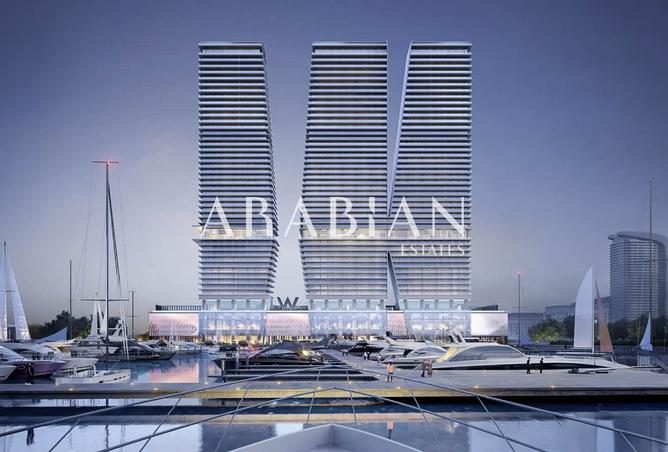 15234950 - صورة العقار 2