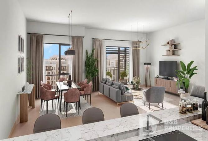 15984391 - Property Image 3