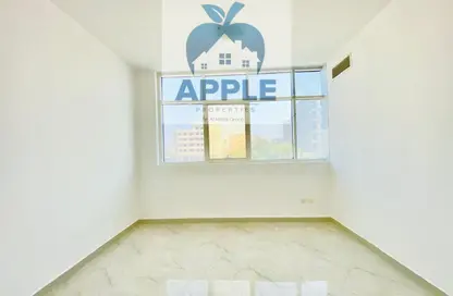 Apartment - 1 Bedroom - 2 Bathrooms for rent in Sarab 2 - Aljada - Sharjah Apartment - 1 Bedroom - 2 Bathrooms for rent in Sarab 2 - Aljada - Sharjah