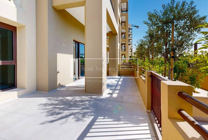 16020506 - Property Main Image