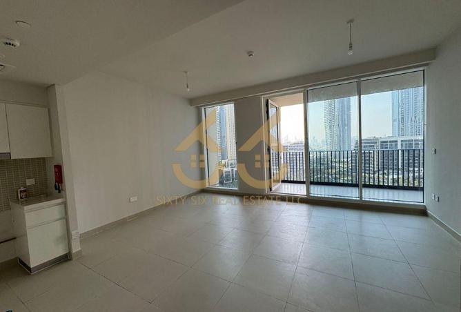 15622173 - صورة العقار 2