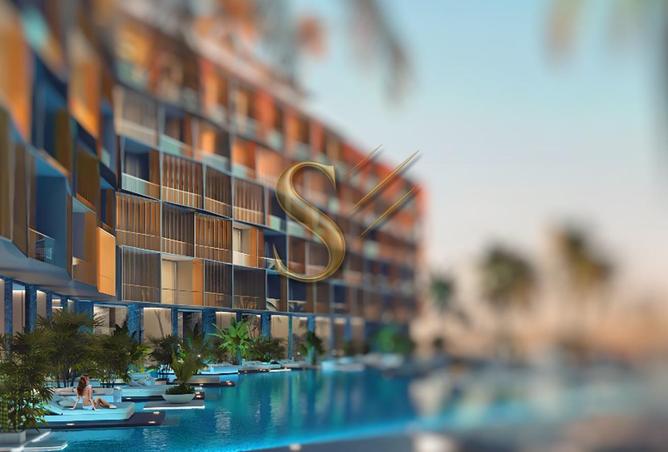 15572275 - صورة العقار 2