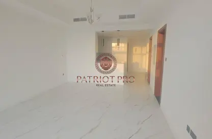 تاون هاوس - 4 غرف نوم - 5 حمامات للايجار في إيلي صعب في تاون هاوس - المنطقة 11 - مدينة الشيخ محمد بن راشد - دبي تاون هاوس - 4 غرف نوم - 5 حمامات للايجار في إيلي صعب في تاون هاوس - المنطقة 11 - مدينة الشيخ محمد بن راشد - دبي