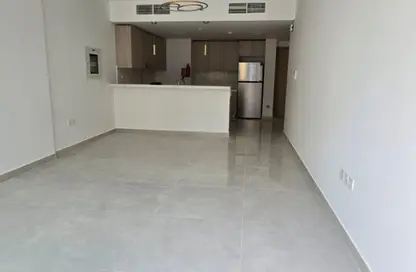 شقة - غرفة نوم - 2 حمامات للايجار في ماس ريزيدنس - منطقة 11 - قرية جميرا الدائرية - دبي