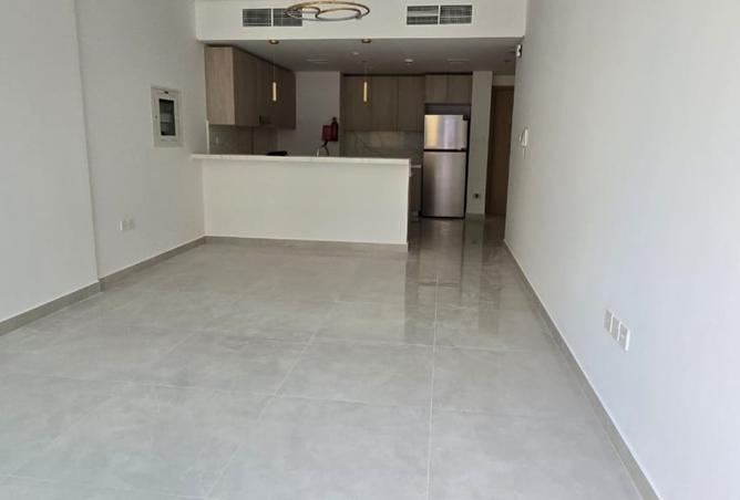 16002720 - الصورة الرئيسية للعقار