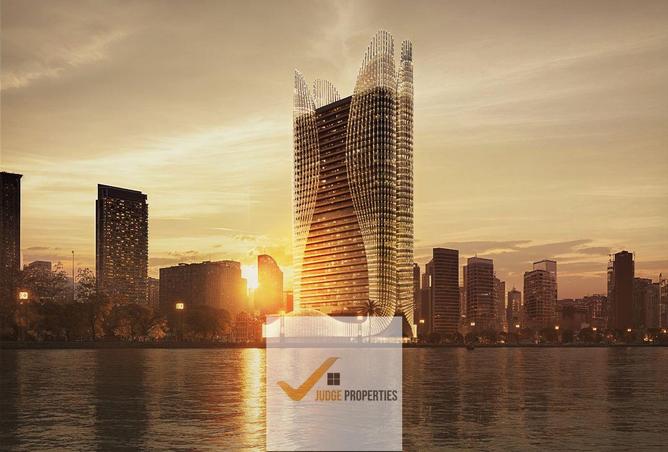 15709007 - الصورة الرئيسية للعقار