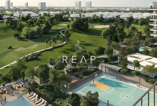 15990723 - Property Image 2