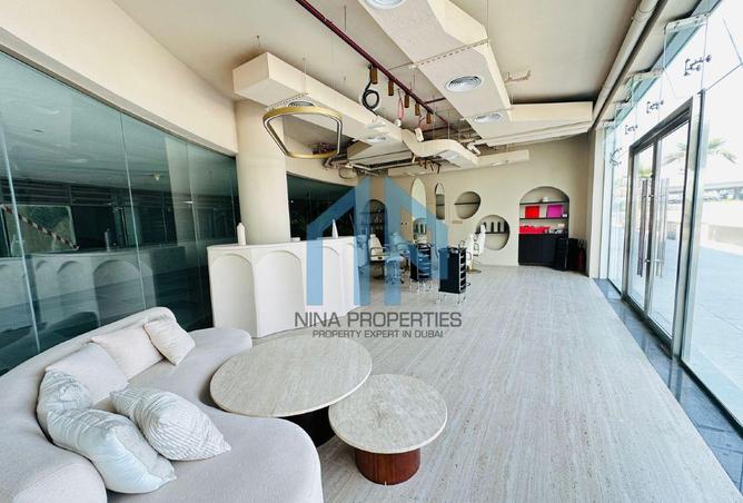 15702499 - صورة العقار 2