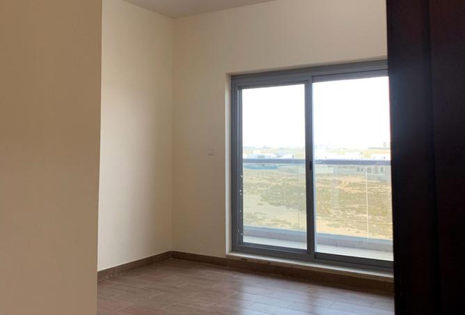 15731822 - Property Image 2