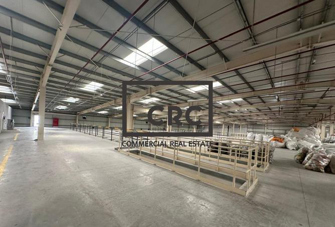 15265505 - صورة العقار 3