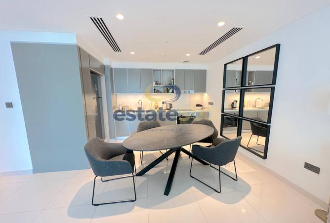 15816612 - صورة العقار 2