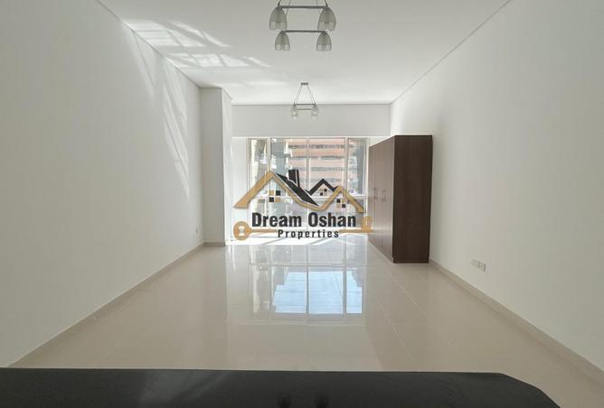 16026040 - Property Image 2