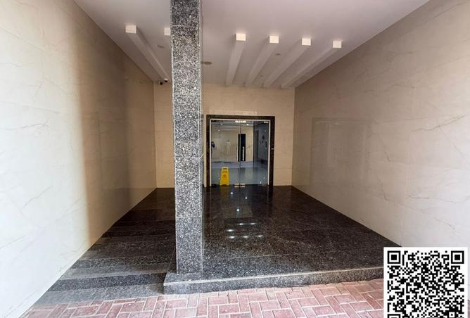 15740550 - Property Main Image