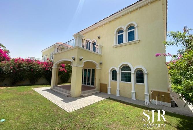 15276382 - الصورة الرئيسية للعقار