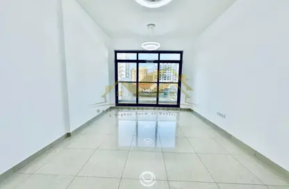 Apartment - 2 Bedrooms - 3 Bathrooms for rent in Jumeirah Garden City - Al Satwa - Dubai