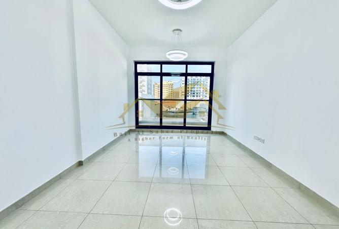 15155389 - صورة العقار 2