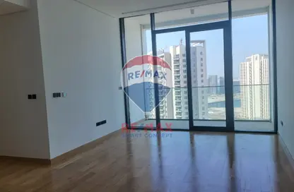 Apartment - 2 Bedrooms - 3 Bathrooms for sale in Reem Nine - Shams Abu Dhabi - Al Reem Island - Abu Dhabi