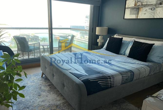 15369901 - Property Image 2
