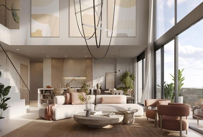 15566927 - Property Image 3