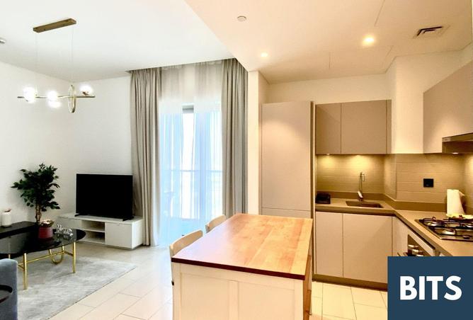 15626610 - صورة العقار 2