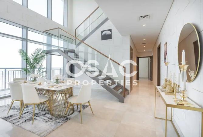 15636960 - صورة العقار 2