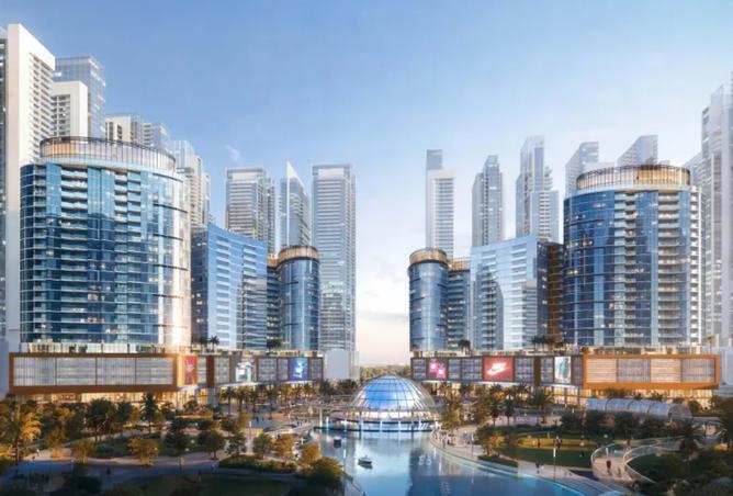 15871399 - الصورة الرئيسية للعقار