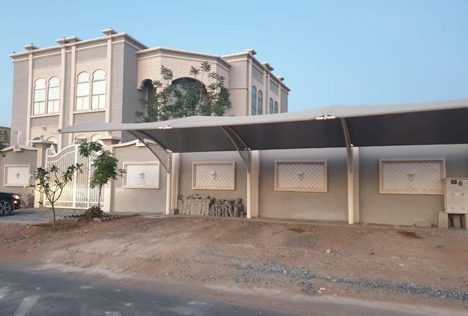 15984963 - الصورة الرئيسية للعقار