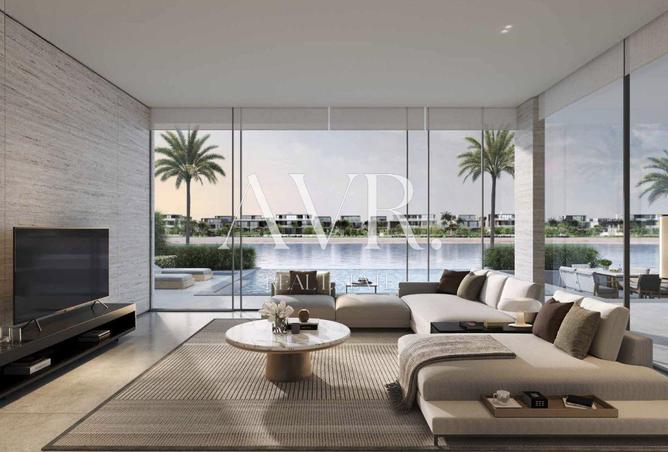 15881626 - Property Main Image