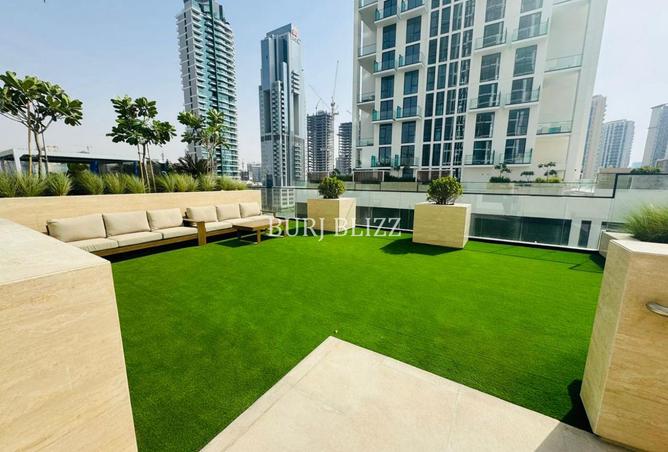 15587432 - صورة العقار 3