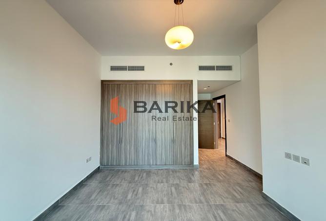 15178261 - صورة العقار 2