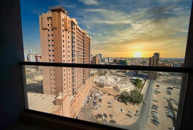 15895672 - Property Image 2