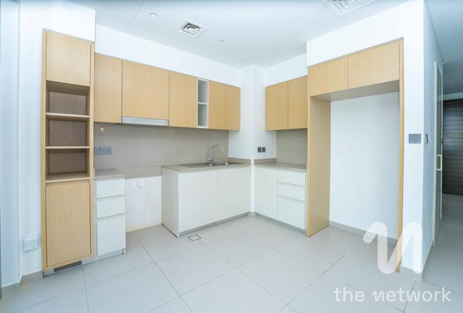 16024174 - Property Image 3