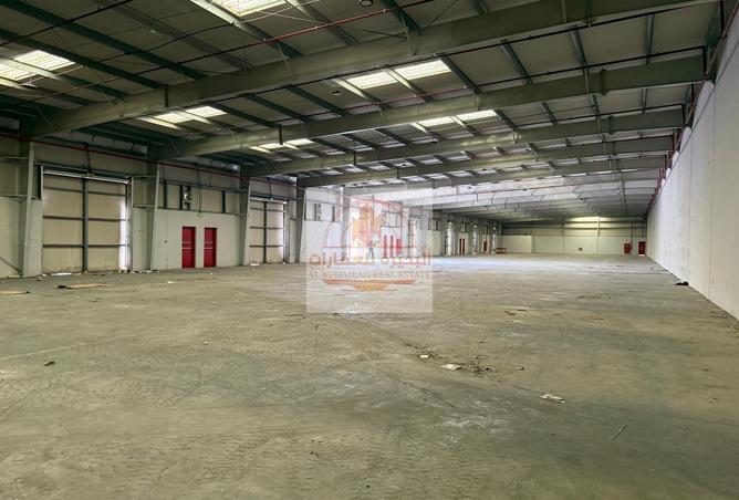 15741315 - Property Image 2