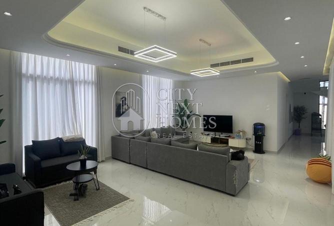 15452631 - صورة العقار 3