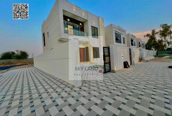 15191361 - صورة العقار 3