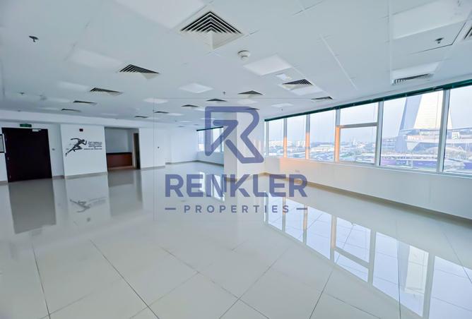 15225702 - Property Image 3