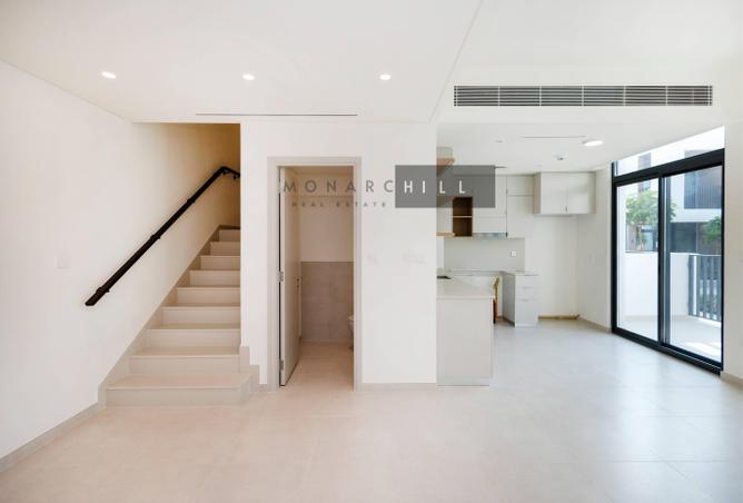 15512612 - صورة العقار 3