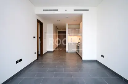 Apartment - 1 Bedroom - 2 Bathrooms for sale in Sobha Hartland - Mohammed Bin Rashid City - Dubai
