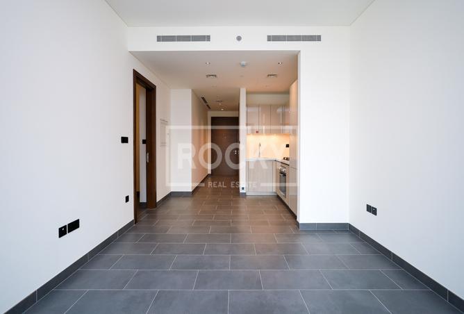 14850173 - Property Main Image