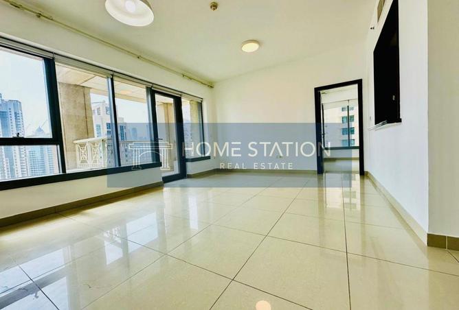 15738783 - Property Image 3