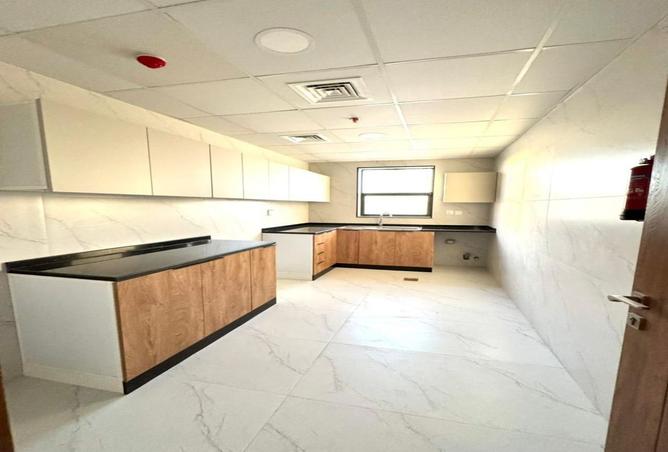 15971553 - Property Image 3