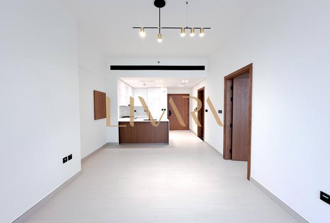 15948624 - الصورة الرئيسية للعقار