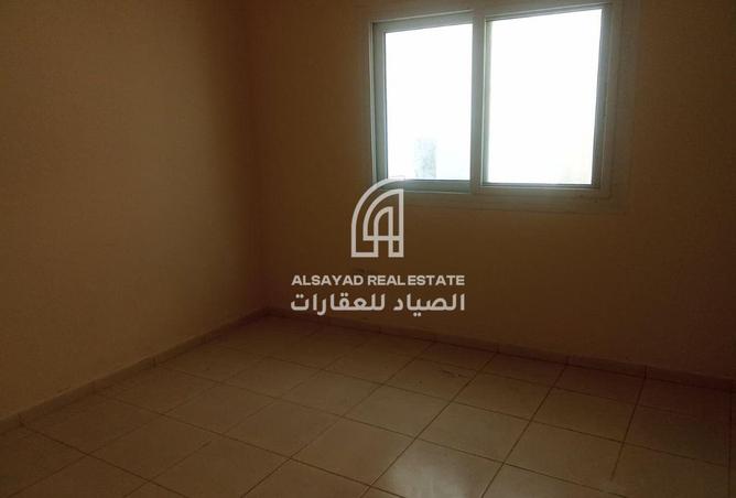 15973601 - صورة العقار 3